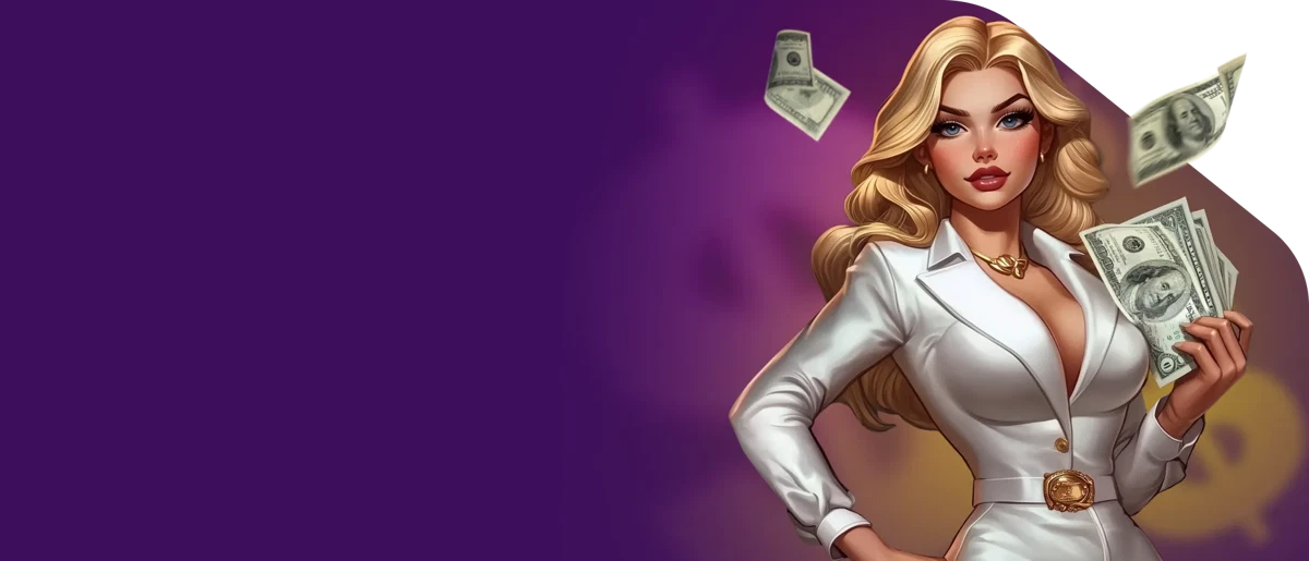 up to 25% Online Casino KinBet