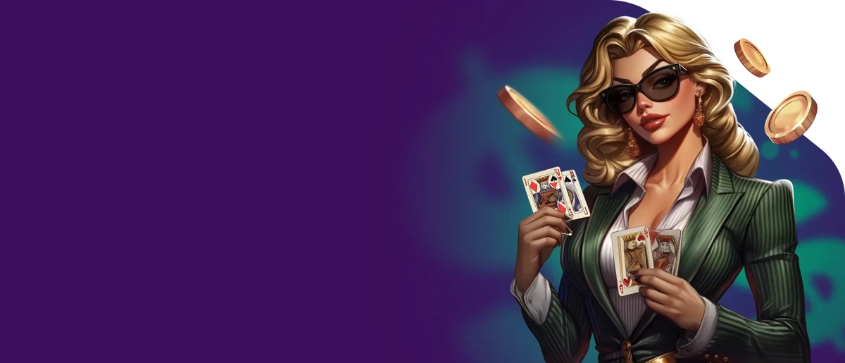 Sign Up Kin bet Casino