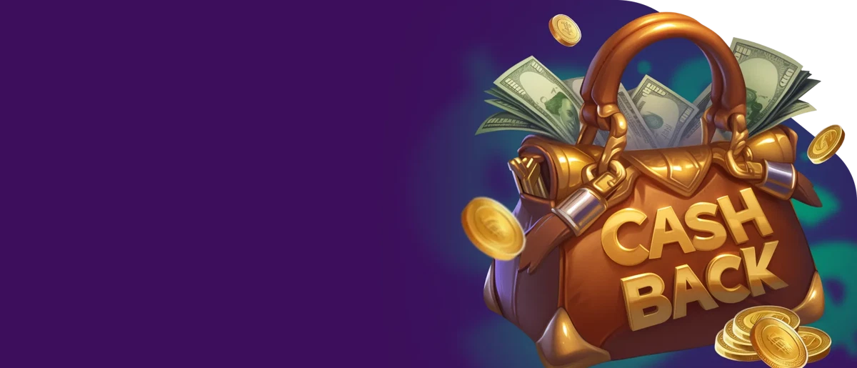 50% Highroller Bonus KinBet kasino