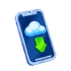 KinBet App