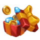 Bonus Hub Online KinBet Casino