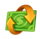Cashback KinBet kasino