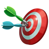 Activity Hub KinBet Casino review