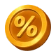 Promotions Online KinBet Casino