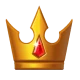 VIP Club Kin bet