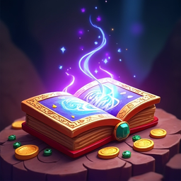 Book of Dead KinBet Casino online