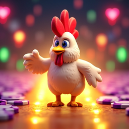 Chicken Road Kin bet Casino