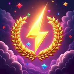 Gates of Olympus KinBet Casino review
