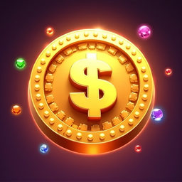 Golden Fortune KinBet Casino online