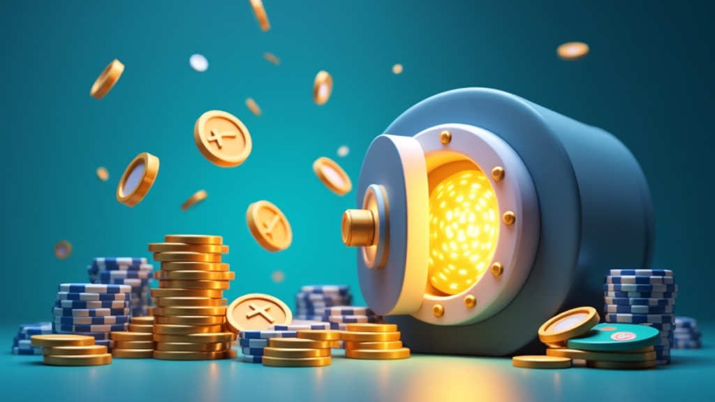Online Casino Kinbet