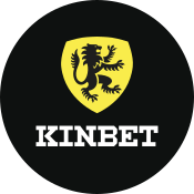KinBet